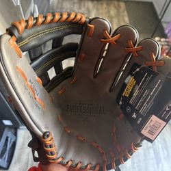 Easton Professional Series Glove 