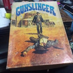 1982 Vintage Board Game Rare 