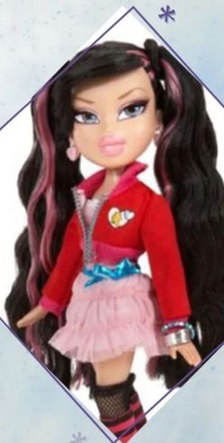 Bratz Collectors