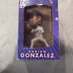 Adrian Gonzalez 2015
