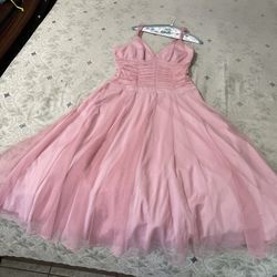 Party Dress