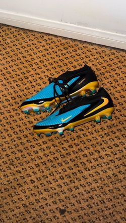 Soccer Cleats