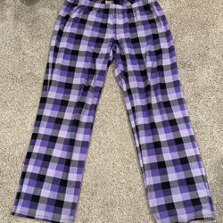 Pajama Pants 