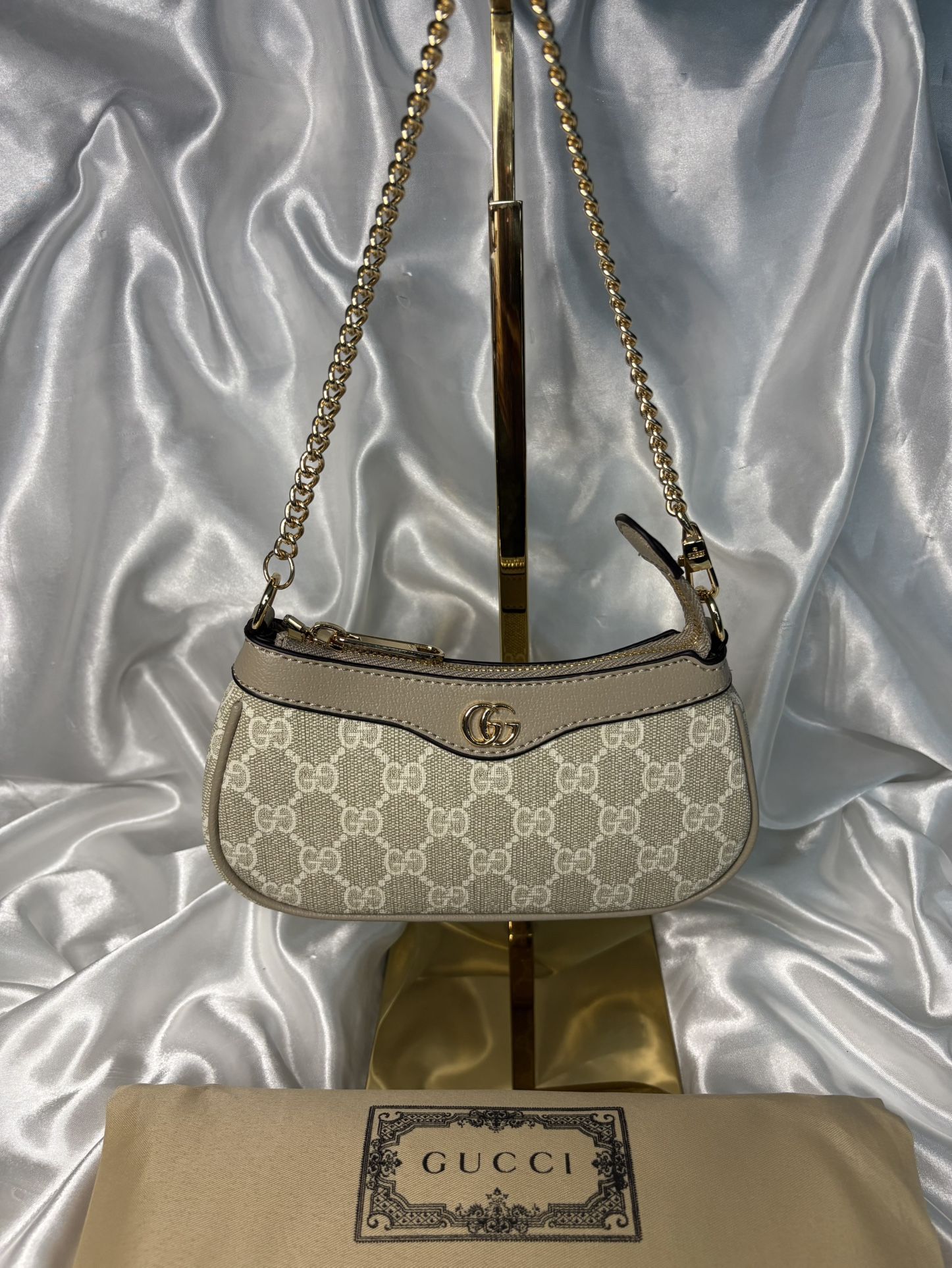 Mini Bag