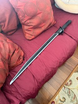 Star Wars Light Saber Toy
