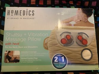 Massager