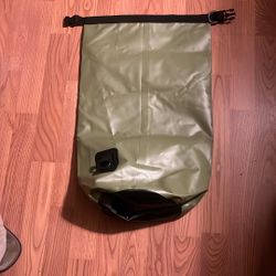 Great Quality Dry Bag (20 Liters)