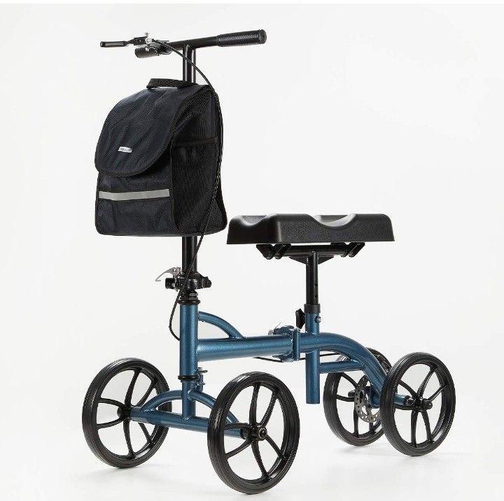 Medical Knee Scooter