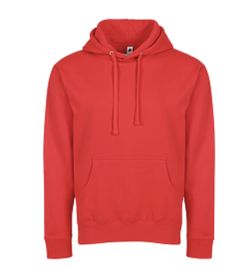 Customizable Sweaters And Shirts