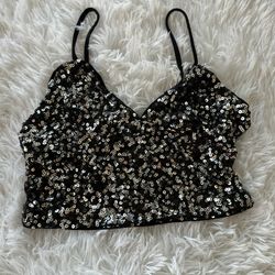 Women’s BUNDLE Size Small/Medium