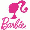 Barbie56