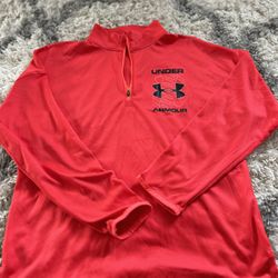 Youth Clothes