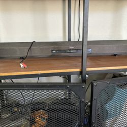Sony Blue Tooth Sound Bar With Subwoofer