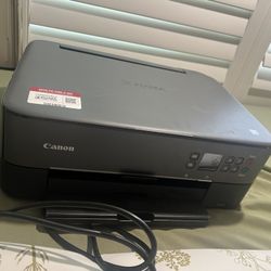 Printer