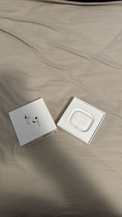 AirPods 3rd generation