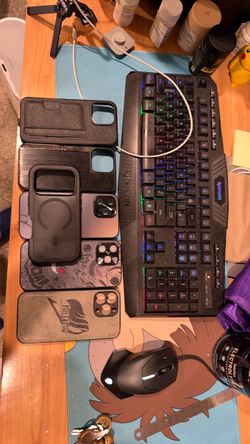iPhone 16 pro max phone cases