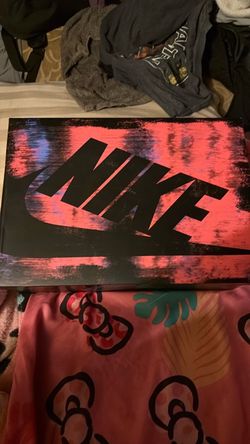 Jordan 1 retro high OGs