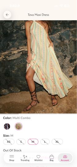 Free People