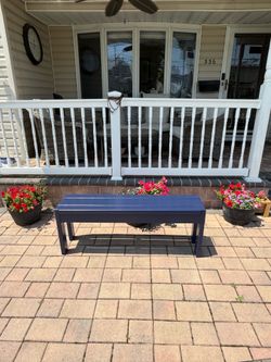 Bench