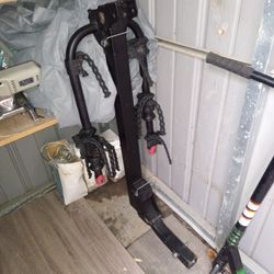 Bike Rack For Sale 