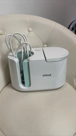 Cricut Mug Heat Press