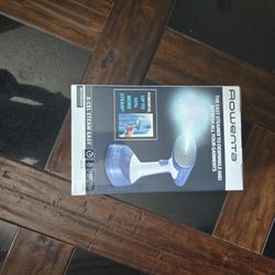 Steam  Rowenta X-cel Eacy