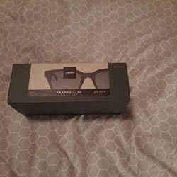 Bose Alto Frames M/L