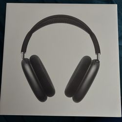AirPod Max