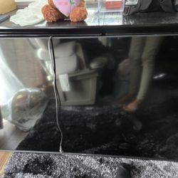 Hisense Tv 