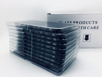 10 pack iPhone 6 Lcd’s in black