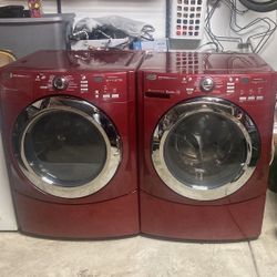 Maytag Washer And Dryer. Delivery Available. 