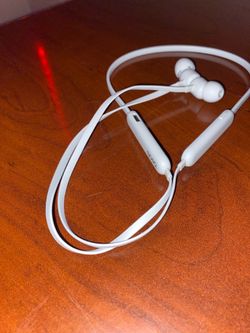 Beats Flex (Great Sound),