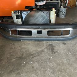 99 Dodge Ram Parts 