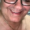 Arlindo Goularte