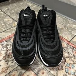 Nike AirMax
