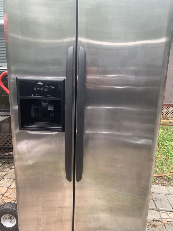 Maytag Appliance Parts Jacksonville Fl mhsoftdesign