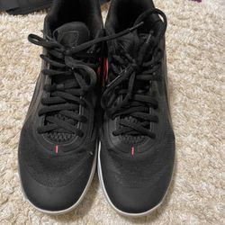 Puma LaMelo Ball MB.02
