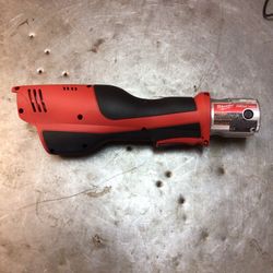 Press Tool