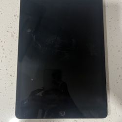 IPad 9th Gen