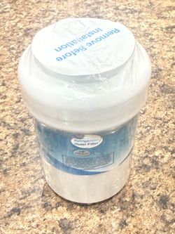 Not Opened Refrigerator Water Filter $10