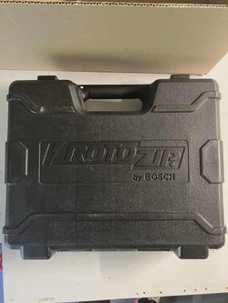 Roto Zip