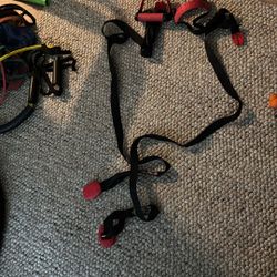 Lifeline TRX 