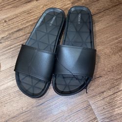 Forver 21 Sandals 