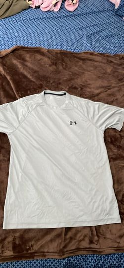 New men’s size large $5