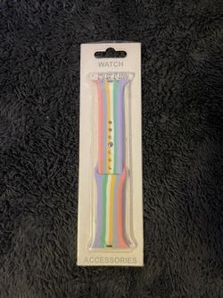 Manilla Iwatch 42-44mm