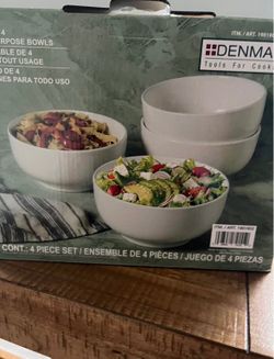 Bowl sets new