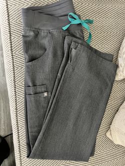 Figs Scrubs