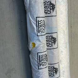 Stego Wrap 140‘ X 14‘ 15 Mil