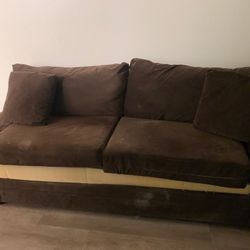 Free Couch/Sofa
