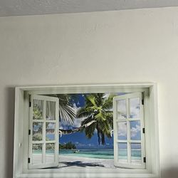 Coastal Art